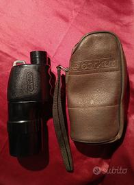 monocolo Sovietico  russo anno 80