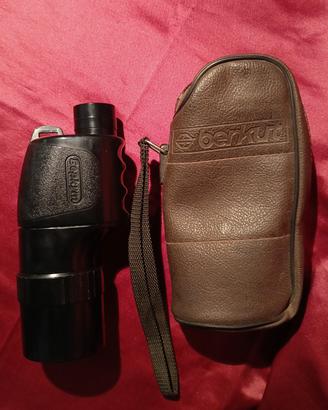 monocolo Sovietico  russo anno 80