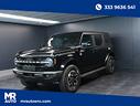 ford-bronco-2-7-ecoboost-v6-outer-banks-4x4-335cv