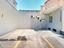 Immagine 14