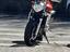 Immagine 4