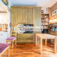 PICCOLO BILOCALE - VICINO METRO