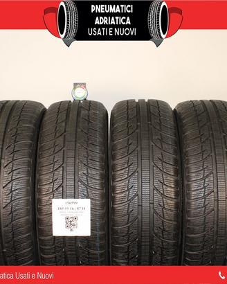4 Gomme 185 55 R 16 Toyo al 94% SPED GRATIS