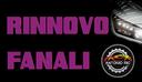 rinnovo-fanali-in-polimero