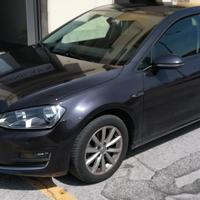 golf 7 1.6tdi