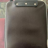 Porta tablet da lavoro