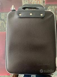 Porta tablet da lavoro