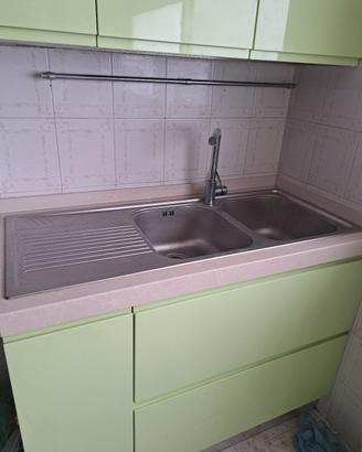 cucina midi