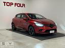renault-clio-dci-8v-110cv-start-stop-5-porte-
