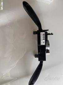 GRA leve vw polo 6 r e golf con cruise control