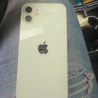 Iphone 12 128gb