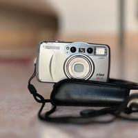 Samsung fino 80 se