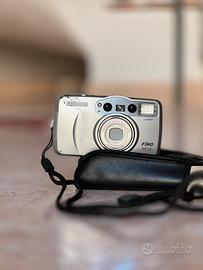 Samsung fino 80 se