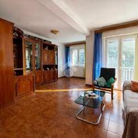 4 LOCALI A MONTALTO DI CASTRO