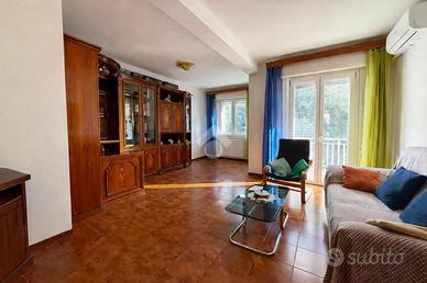 4 LOCALI A MONTALTO DI CASTRO