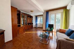 4 LOCALI A MONTALTO DI CASTRO