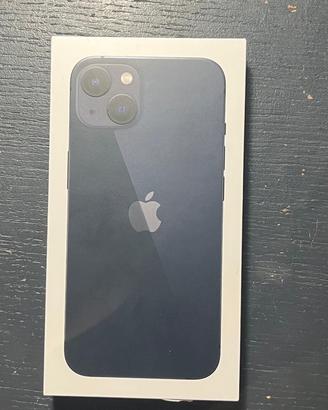 Iphone 13 128gb