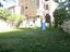 Immagine 25