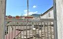 appatamento-con-balcone-corso-mazzini