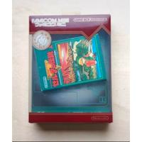 The Legend  Of Zelda - Game Boy Advance.