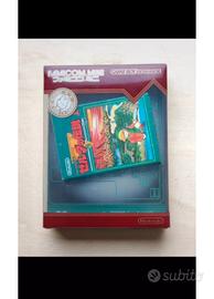 The Legend  Of Zelda - Game Boy Advance.