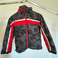 Phenix Suku Suku 8-12 (tuta sci)