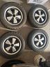 4-cerchi-originali-porsche-911-fuchs-6-x-15-pollic