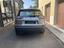 Immagine 7