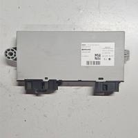 CENTRALINA COMFORT BMW 520 CODICE: 4427ACAS4