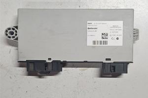 CENTRALINA COMFORT BMW 520 CODICE: 4427ACAS4