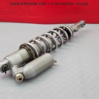 MONO AMMORTIZZATORE YAMAHA YZ 250 2002 2003 YZ250