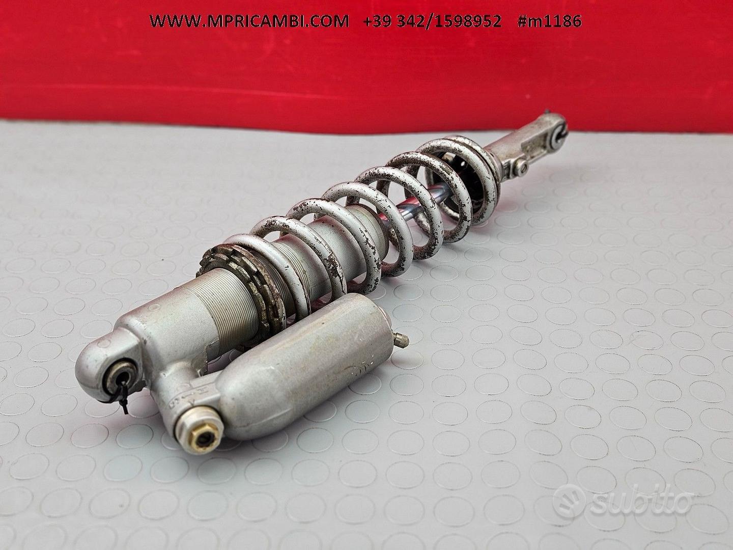 Subito - MPRicambi.COM - MONO AMMORTIZZATORE YAMAHA YZ 250 2002