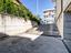 Immagine 19