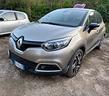 renault-captur-1-5-dci-8v-90-cv-edc-energy-r-link