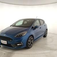 Ford Fiesta 5p 1.5 ST s&s 200cv my19.5