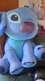 Peluche Gigante Disney Stitch