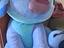 Immagine 1