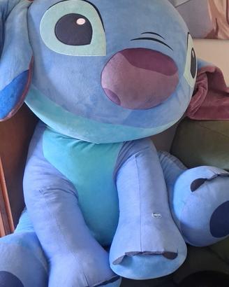 Peluche Gigante Disney Stitch