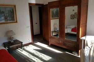 Stanze per lavoratrici e studentesse