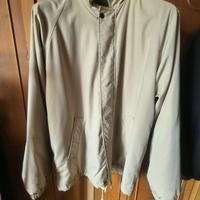 Giubbotto Alberto Aspesi L