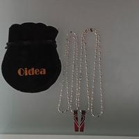 Set gioielli