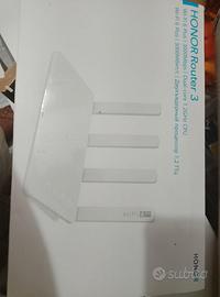Router