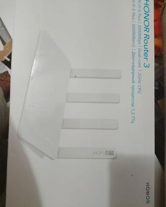 Router