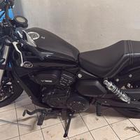 Benelli Altro modello - 2023