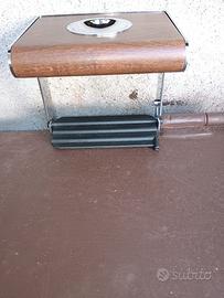 arredamento per bagno 