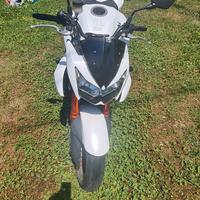 Z1000