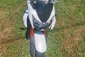 Z1000