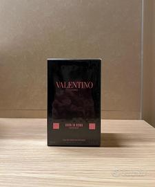 Profumo Valentino Born in Roma Intense