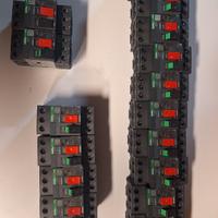 salvamotori schneider