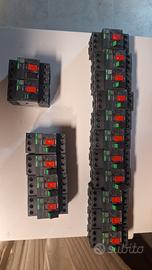 salvamotori schneider